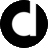 Ranked AI logo